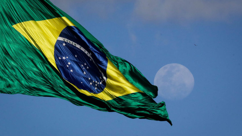 Sites de apostas: Brasil tem quase 25% dos acessos em todo o mundo
