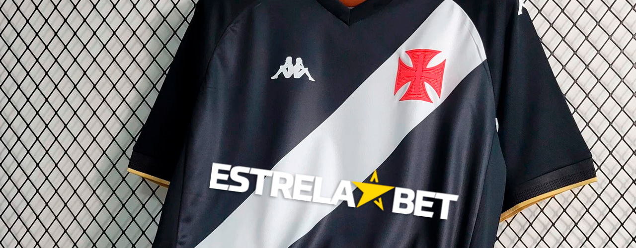 estrela bet casimiro