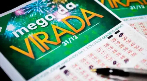 Bets pagam mais de R$517 bilhões em prêmios em 2025 e superam Mega da Virada