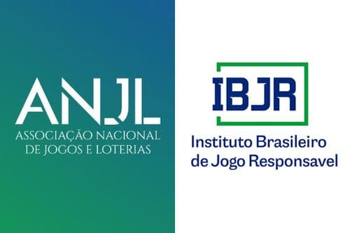 Entidades propõem faseamento de novas regras para jogos online para conter avanço do mercado ilegal