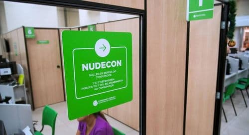 Defensoria do Rio de Janeiro processa sites de apostas e pede R$300 milhões em multa