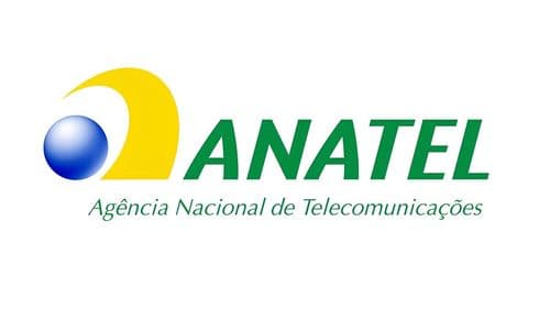 Sob ordens judiciais, Anatel acelera bloqueio de bets ilegais e sites piratas no Brasil