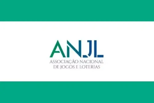 ANJL diz que restrições à publicidade podem favorecer bets clandestinas