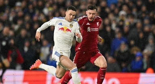 Cliente da Aposta Ganha transforma R$55 em mais de R$15 mil ao bater odd 273,24