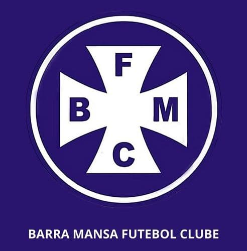 Barra Mansa pede retirada de jogos de casas de apostas após suspeitas e uso indevido