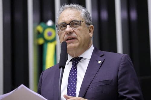 Comissão do Senado vota MP que aumenta tributação de apostas esportivas e jogos online