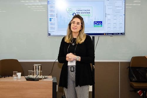 SPA defende publicidade de bets licenciadas como barreira contra o mercado ilegal no Brasil