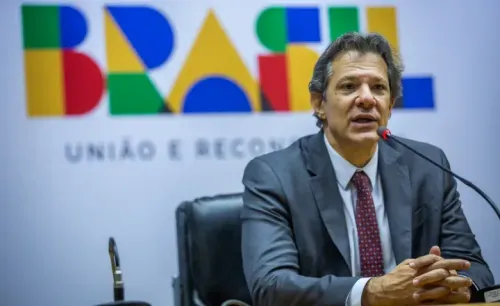 Bets dizem que casas ilegais movimentam mais que o dobro das reguladas 