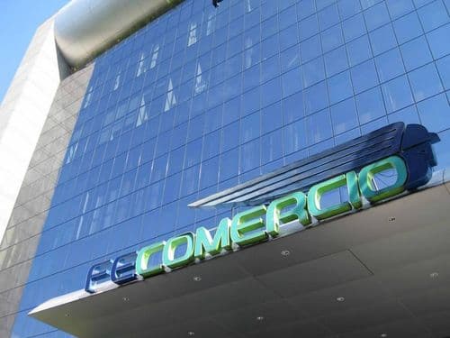 FecomercioSP pede regras rígidas para cassinos visando maior arrecadação