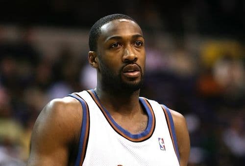 Ex-NBA Gilbert Arenas é preso por esquema ilegal de jogos em Los Angeles