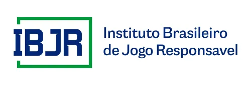 IBJR alerta que proibição de publicidade de apostas pode fortalecer mercado ilegal