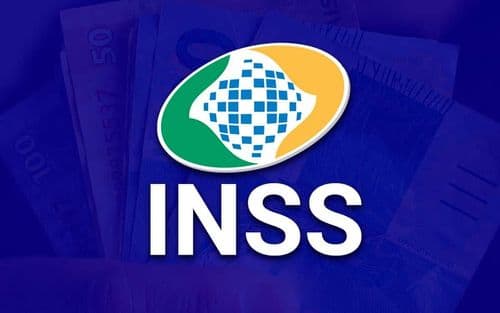 Auxílios-doença por vício em apostas crescem 2.300% no Brasil