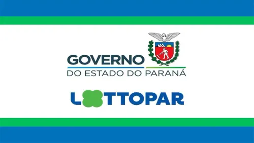Lottopar alerta sobre site ilegal Apostas Premium e solicita bloqueio nacional da plataforma