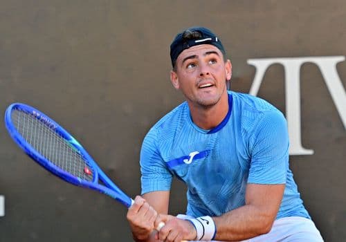 ITIA bane Leonardo Aboian por manipulação de resultados e impõe suspensão de quase sete anos