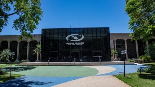 Mato Grosso do Sul desclassifica Prohards em licitação da Lotesul após prova técnica