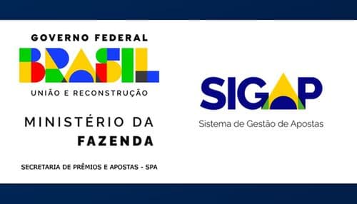 Sigap já impediu mais de 3 milhões de beneficiários de programas sociais de apostar
