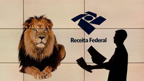 Apostadores têm até 30 de abril para pagar imposto sobre ganhos em bets; prazo da declaração vai até maio