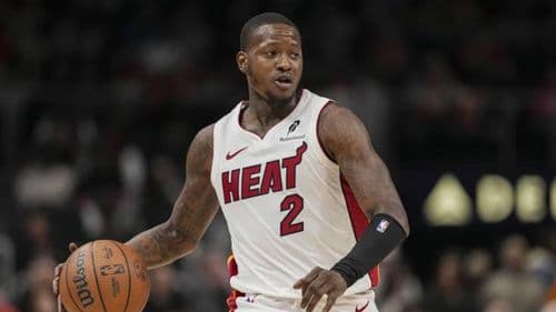 Terry Rozier é declarado inocente em investigação sobre apostas