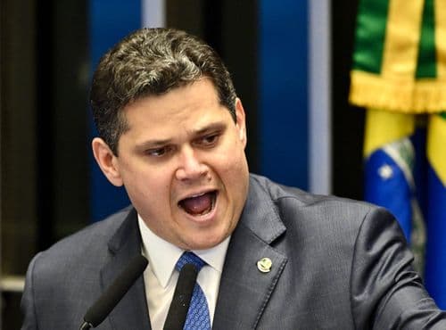 MP do Novo Desenrola Brasil é prorrogada por 60 dias e programa continua em vigor enquanto Congresso analisa texto