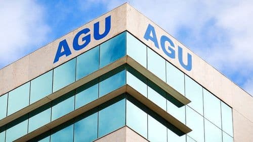AGU contesta decisão de Fux sobre apostas e alerta para impossibilidade técnica de bloqueio parcial