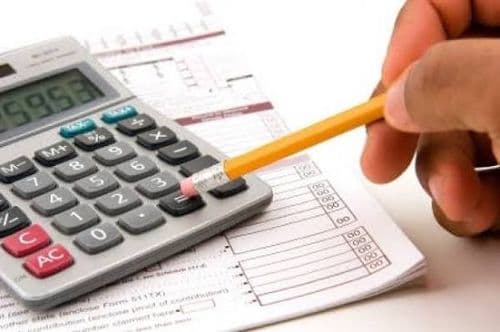 Apostas online aumentam em 20% a inadimplência e reduzem crédito em 16%, aponta estudo
