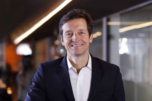 Bets viraram “bode expiatório” do endividamento no Brasil, afirma André Gelfi