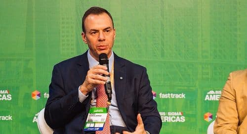 Casas de apostas processam associação de supermercados por atribuir fome a apostas esportivas