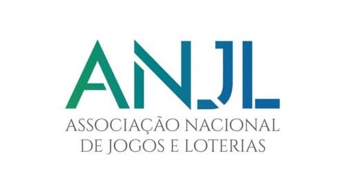 ANJL destaca nova contribuição das bets para a Polícia Federal após sanção de lei