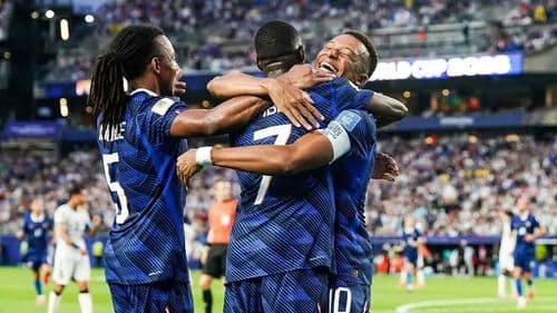 Pagamento antecipado de um gol é destaque entre as promoções oferecidas pela Aposta Ganha 