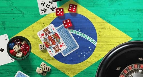Quem é o apostador brasileiro? Estudo revela idade média, renda mensal e hábitos nas bets