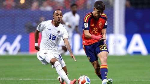 Zebra na Copa: Empate da Espanha rende lucro de US$ 4,2 milhões a apostador