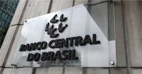 Banco Central determina compartilhamento de dados sobre bets ilegais entre bancos e instituições financeiras