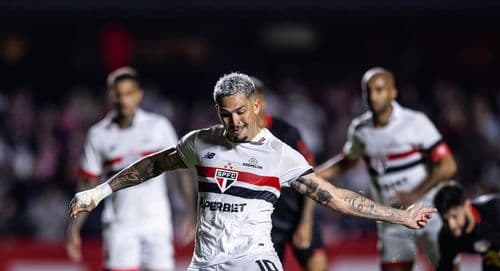 Bet365 agora exibe estatísticas detalhadas dos jogadores: entenda como usar os dados nas suas apostas