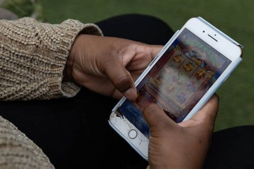 Justiça condena Betano a devolver 50% de perdas de apostador com vício em jogos online