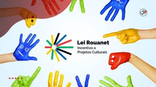 Avanço das bets na cultura e em grandes eventos leva governo a estudar restrições na Lei Rouanet