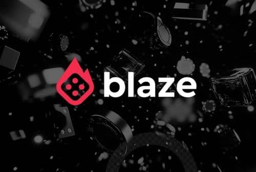 SPA-MF multa Blaze em R$ 2,3 milhões por publicidade irregular envolvendo crianças e adolescentes