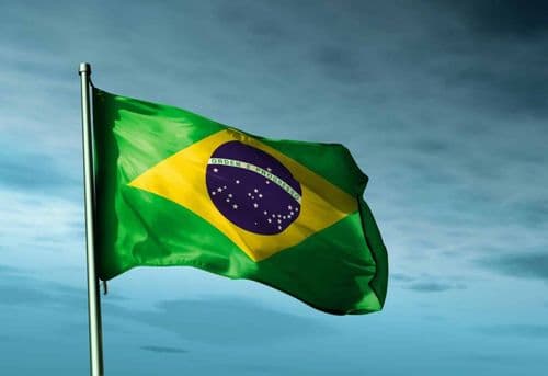 Entenda como o Brasil virou o 5º maior mercado de apostas do mundo em menos de uma década