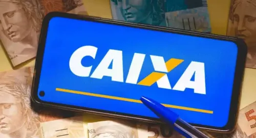 Caixa e Playtech lançam apostas esportivas nas lotéricas brasileiras
