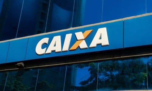 Caixa deve lançar sua plataforma de apostas ainda neste semestre, diz presidente