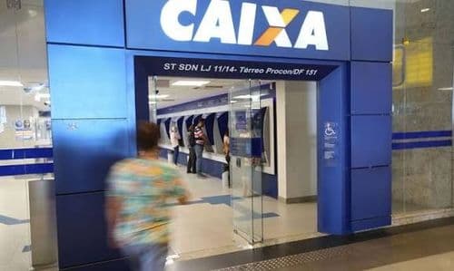 Crise no abastecimento da rede lotérica preocupa setor e Febralot cobra medidas definitivas da Caixa