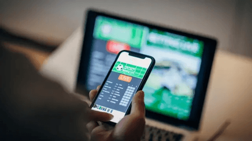 Carga tributária das bets pode chegar a 42% até 2033 e acende alerta no setor