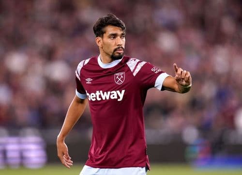 Premier League mantém patrocínios de casas de apostas mesmo sob pressão do governo britânico