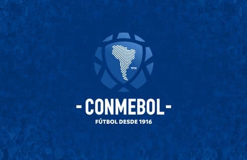 Conmebol e IBIA reforçam combate à manipulação de resultados no futebol sul-americano