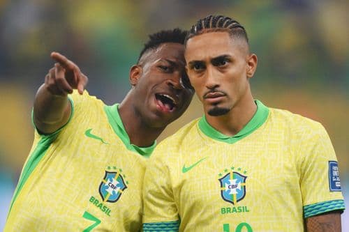 Copa do Mundo impulsiona crescimento das apostas esportivas e reforça importância da informação em tempo real