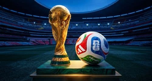 Pedidos de autoexclusão em casas de apostas crescem 588% durante a Copa do Mundo