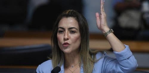 BETesportes e outras empresas voltam a obter o certificado da GLI para operar