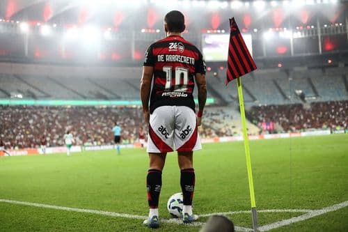 Flamengo nunca reverteu derrota em casa na Copa do Brasil: veja histórico completo