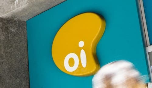 Crise da Oi coloca conectividade das lotéricas em alerta e leva Caixa a reforçar plano para garantir serviços
