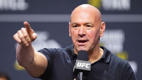 UFC 324 cancela luta após suspeitas de manipulação em apostas esportivas