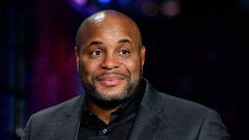 Daniel Cormier expõe supostas mensagens de Eric Trump sobre apostas no UFC e caso viraliza